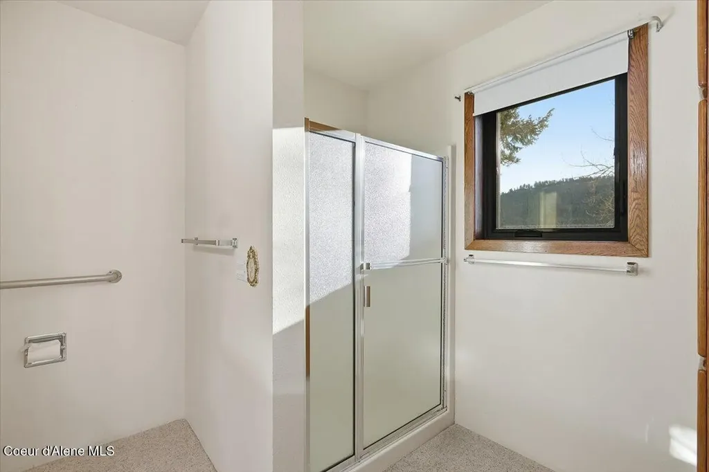 2035 St Joe River Road St. Maries ID 83861