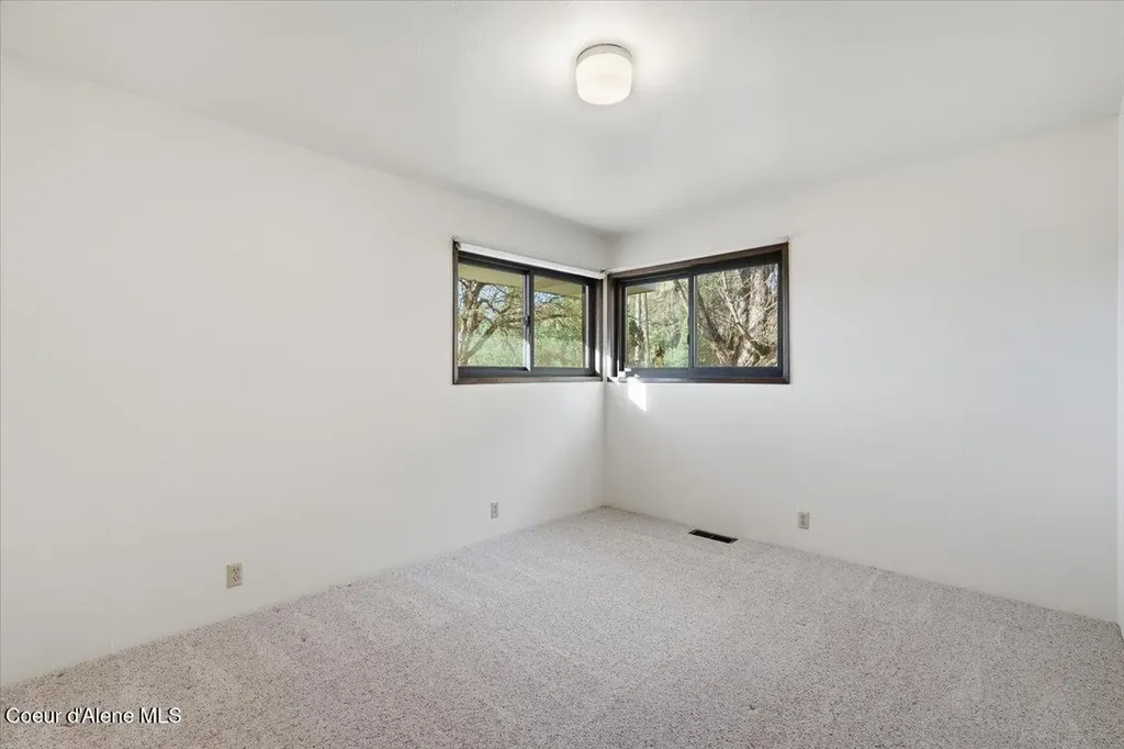 2035 St Joe River Road St. Maries ID 83861