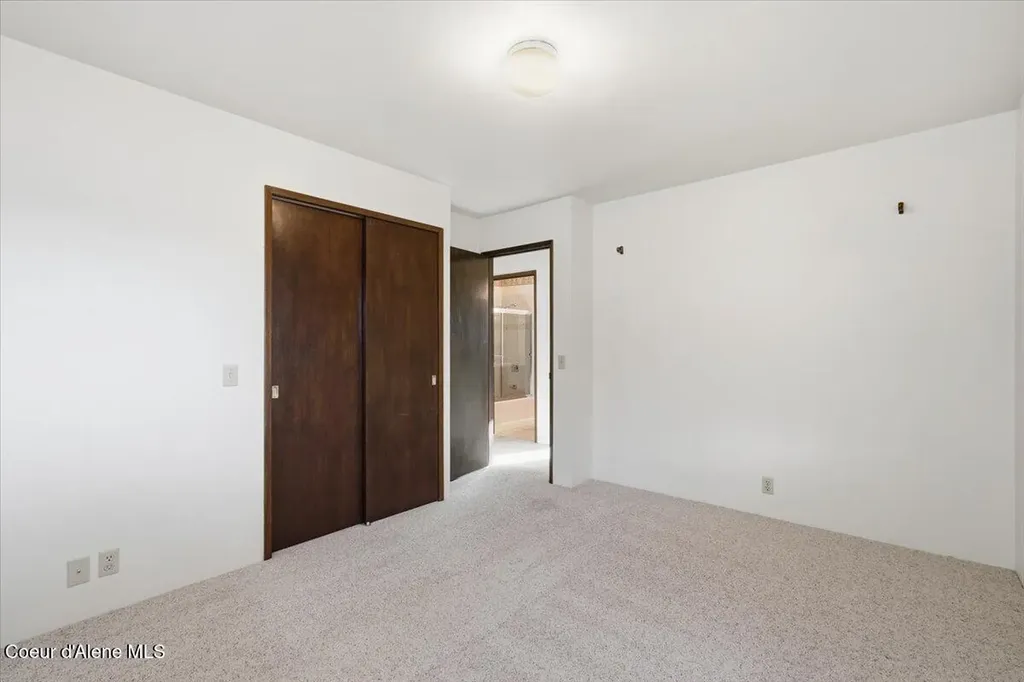 2035 St Joe River Road St. Maries ID 83861