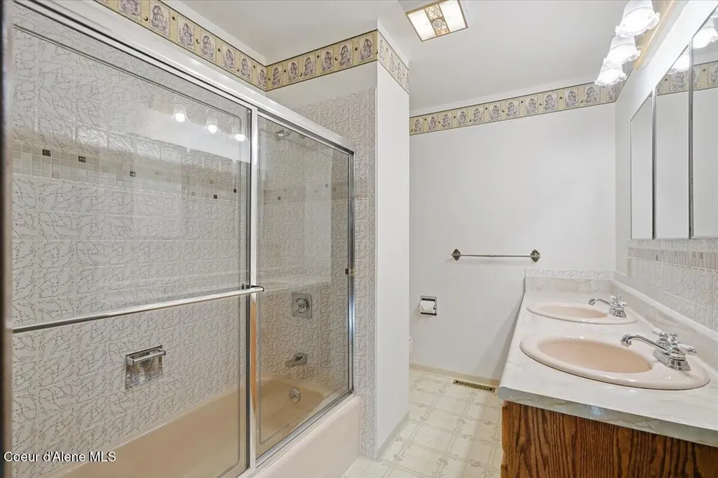 2035 St Joe River Road St. Maries ID 83861