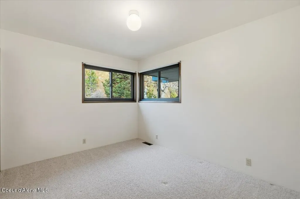 2035 St Joe River Road St. Maries ID 83861