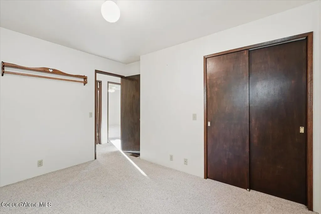 2035 St Joe River Road St. Maries ID 83861