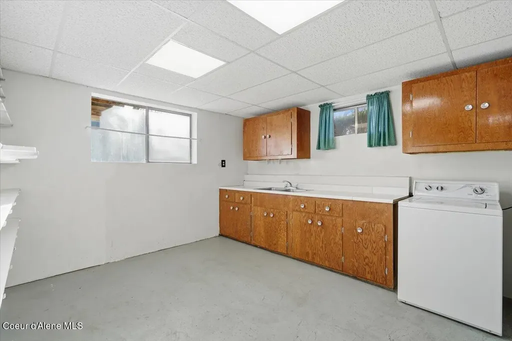 2035 St Joe River Road St. Maries ID 83861