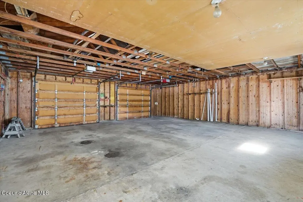 2035 St Joe River Road St. Maries ID 83861