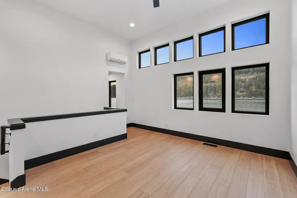 1808 Garfield Bay Road Sagle ID 83860