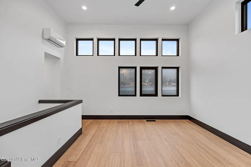 1808 Garfield Bay Road Sagle ID 83860