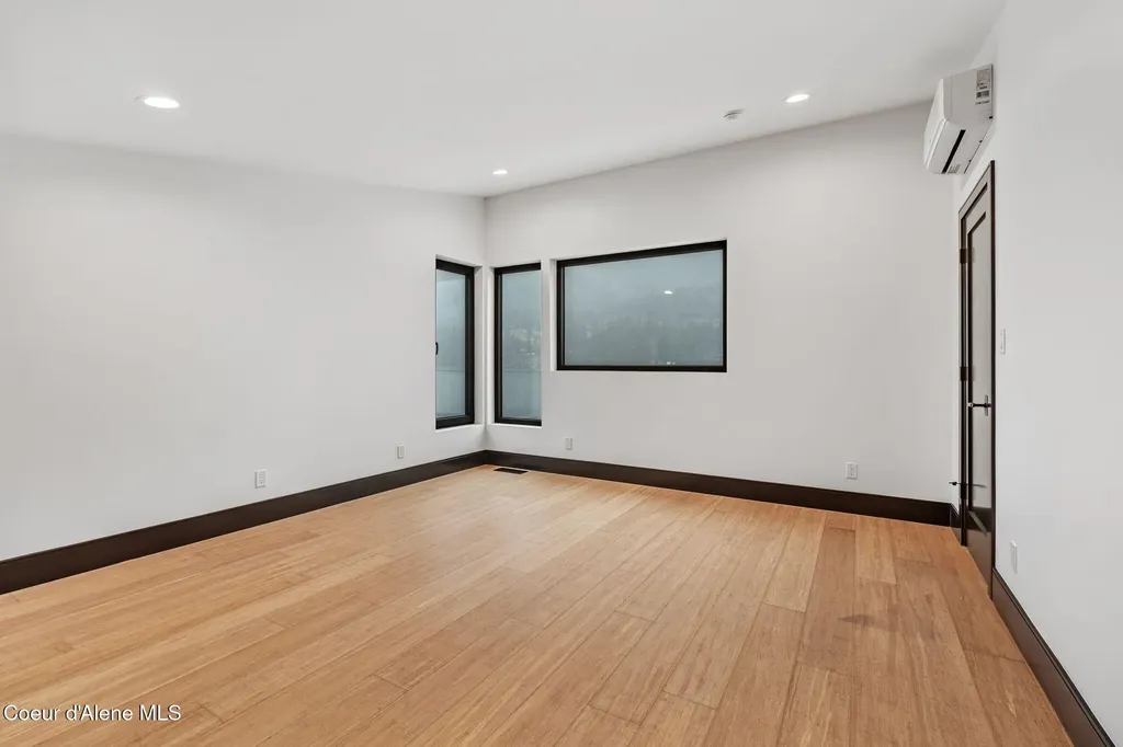 1808 Garfield Bay Road Sagle ID 83860
