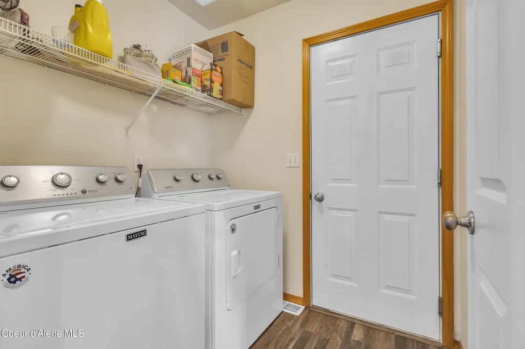 8849 N Torrey Lane Hayden ID 83835
