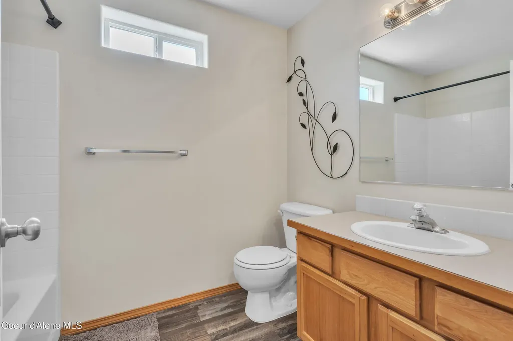 8849 N Torrey Lane Hayden ID 83835