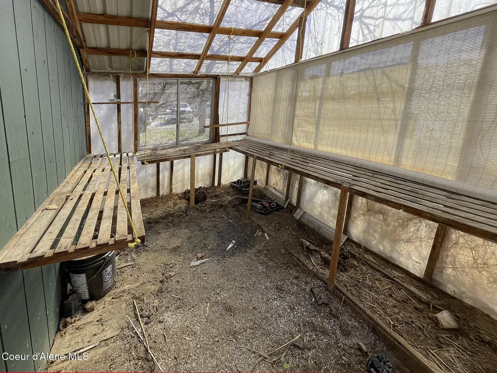 109 W 6th Avenue Clark Fork ID 83811