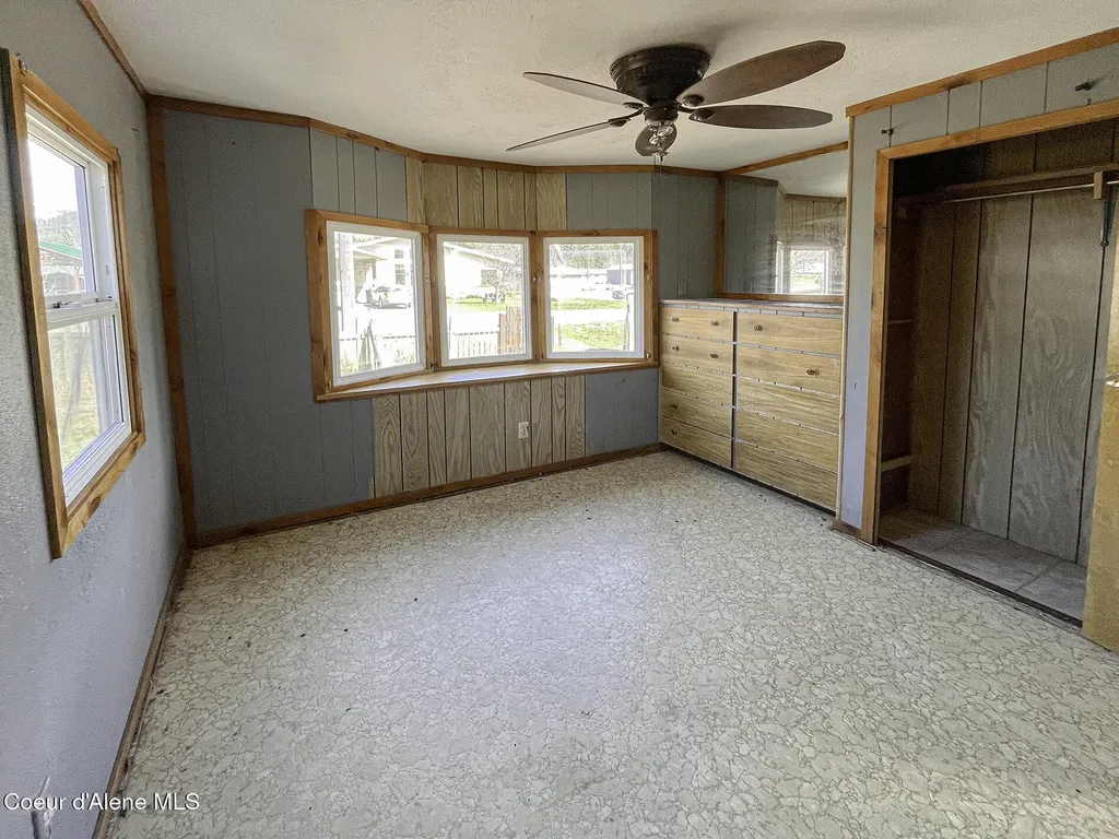109 W 6th Avenue Clark Fork ID 83811