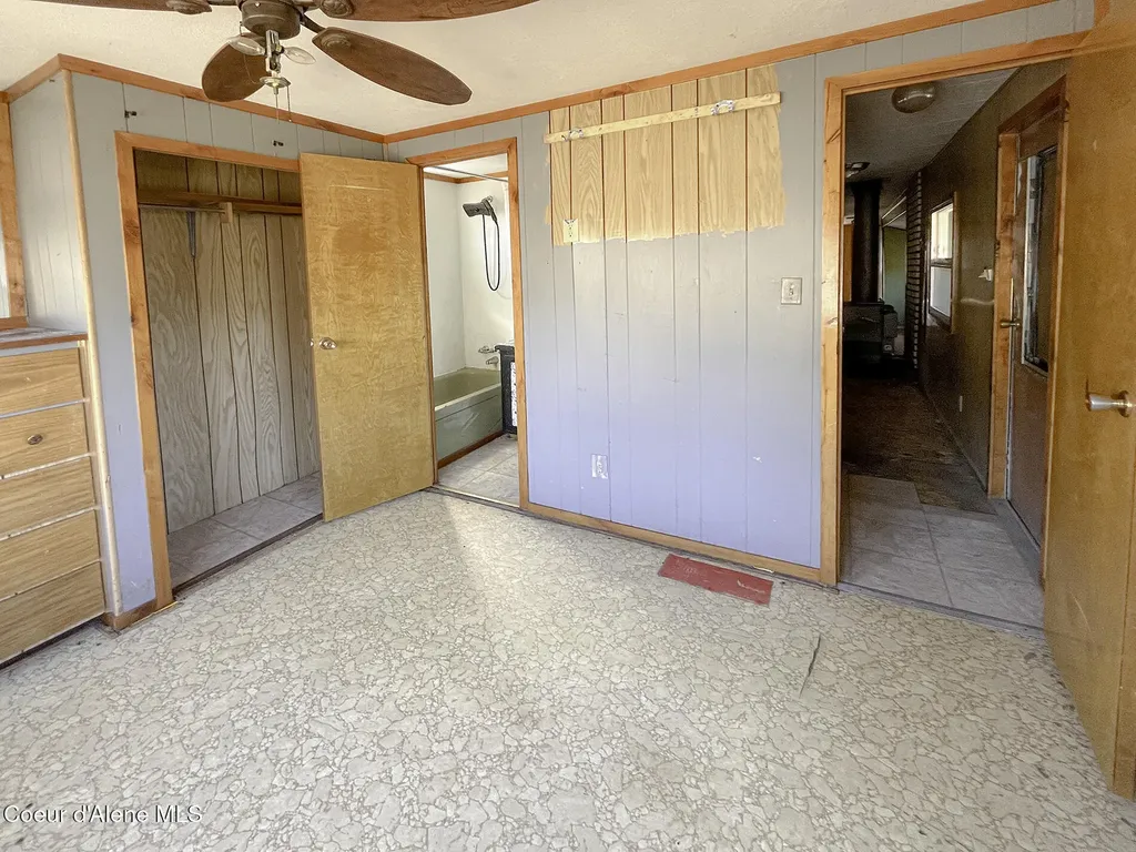 109 W 6th Avenue Clark Fork ID 83811