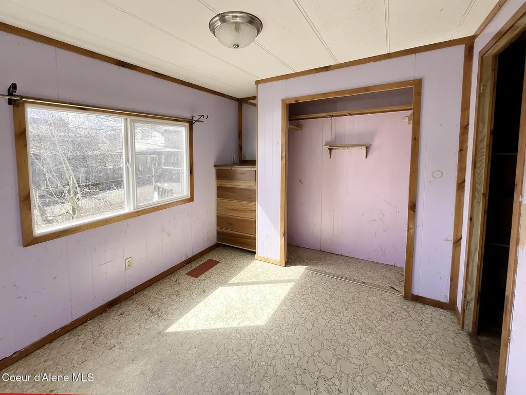 109 W 6th Avenue Clark Fork ID 83811