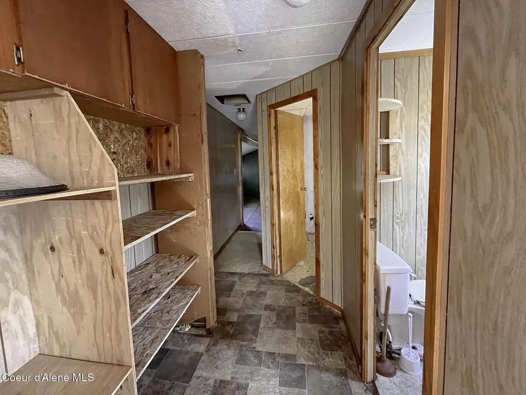 109 W 6th Avenue Clark Fork ID 83811