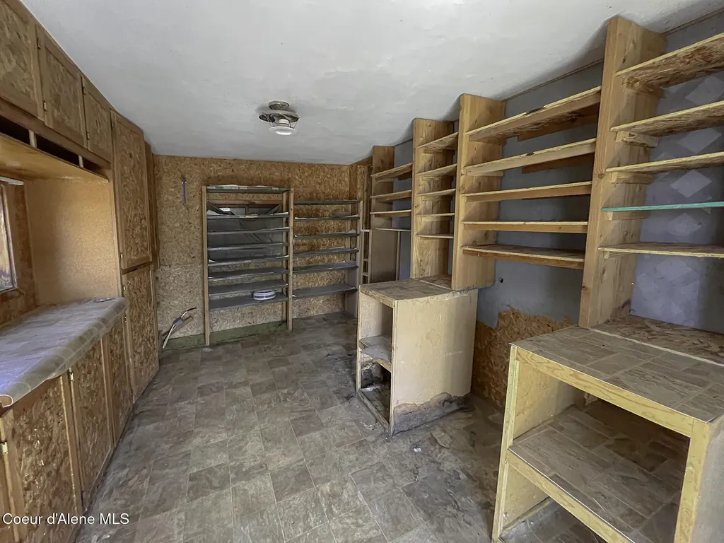 109 W 6th Avenue Clark Fork ID 83811