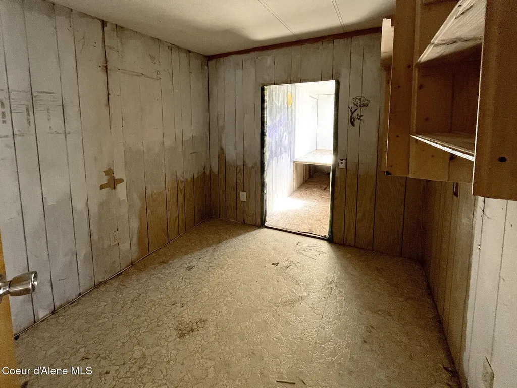 109 W 6th Avenue Clark Fork ID 83811