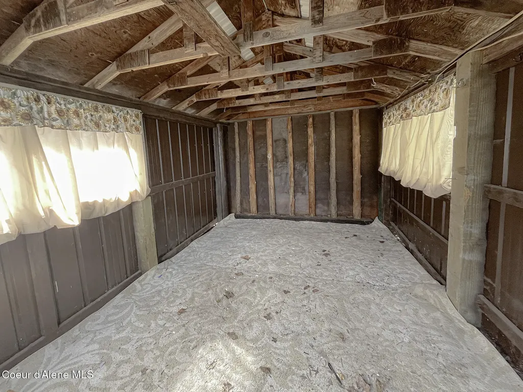 109 W 6th Avenue Clark Fork ID 83811