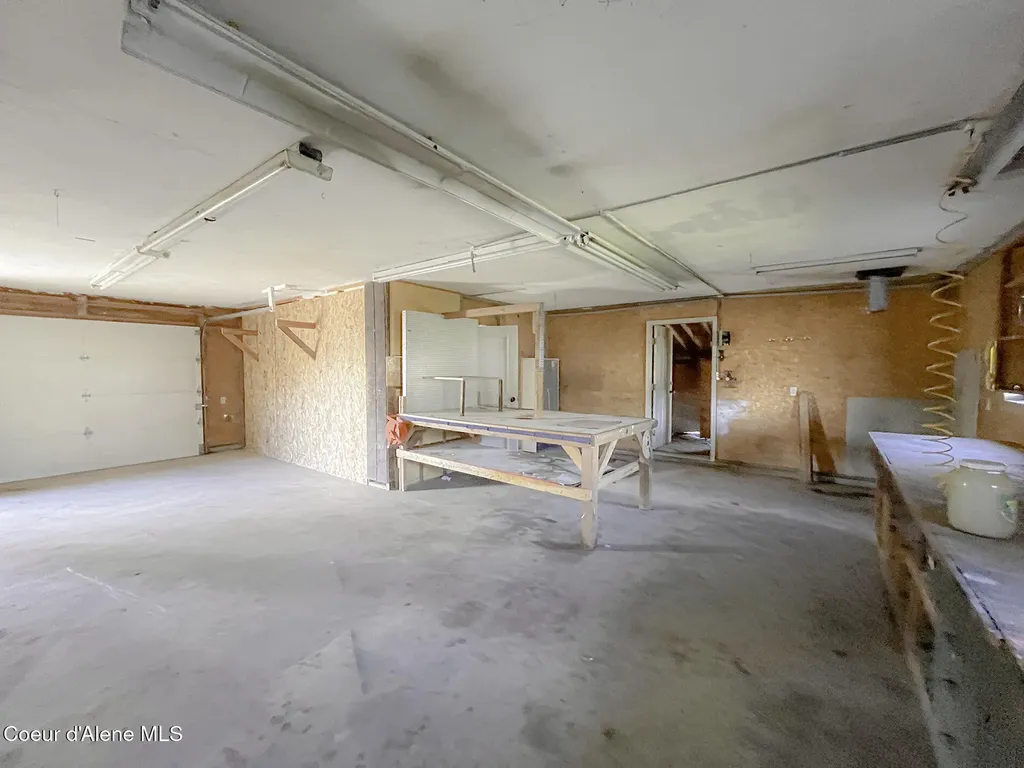 109 W 6th Avenue Clark Fork ID 83811