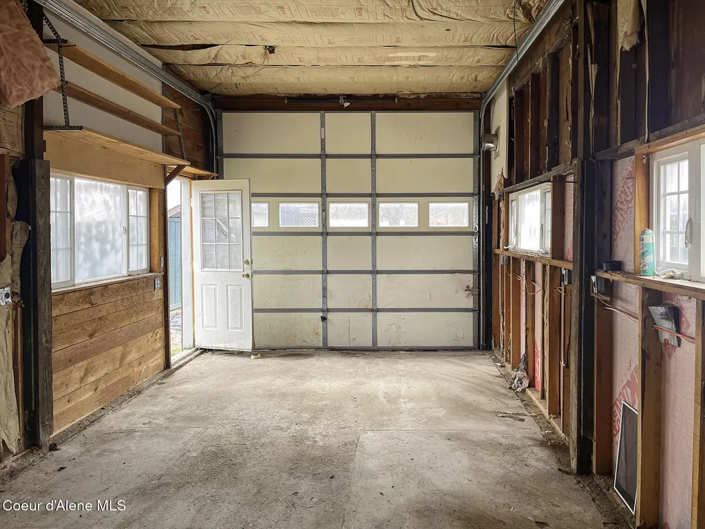 109 W 6th Avenue Clark Fork ID 83811