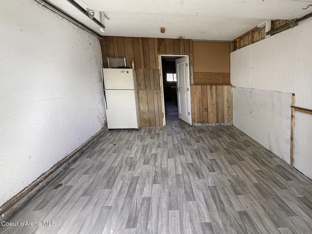 109 W 6th Avenue Clark Fork ID 83811