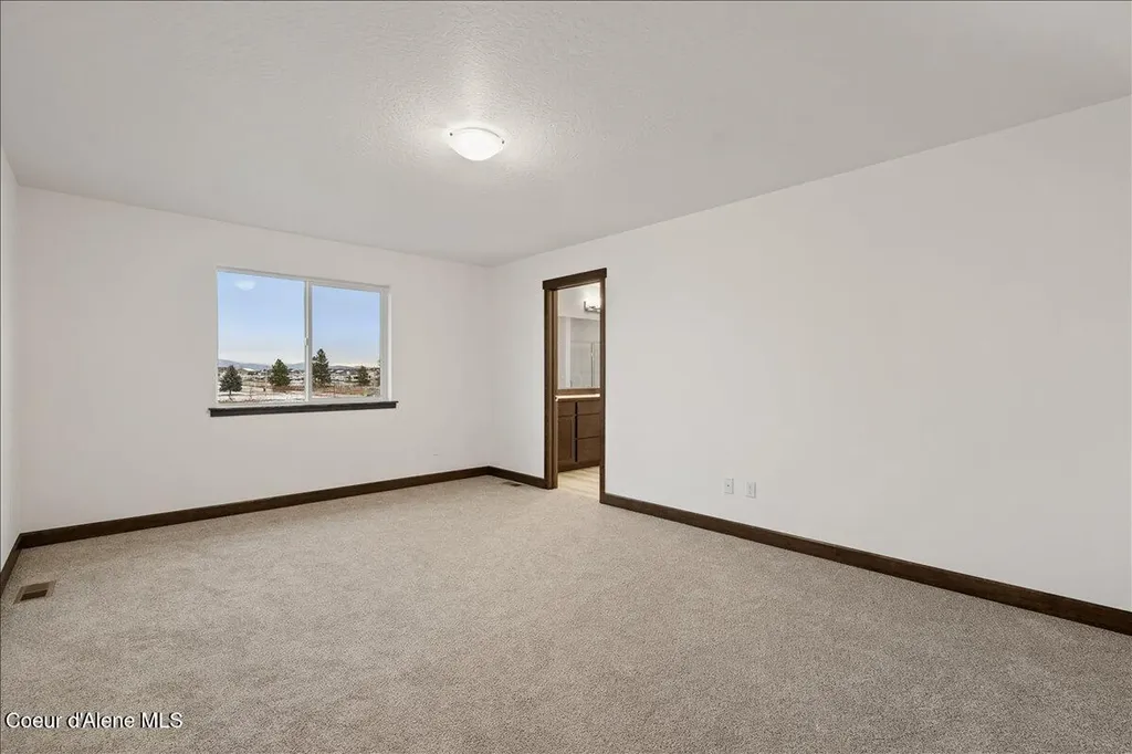 2947 N Neptune Street Post Falls ID 83854