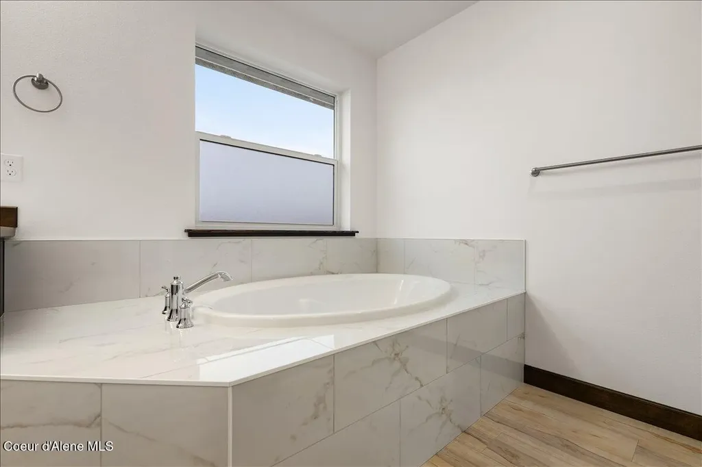 2947 N Neptune Street Post Falls ID 83854