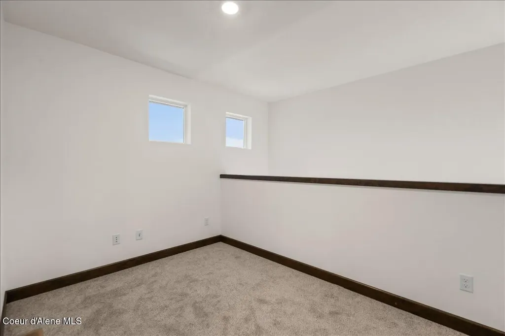 2947 N Neptune Street Post Falls ID 83854