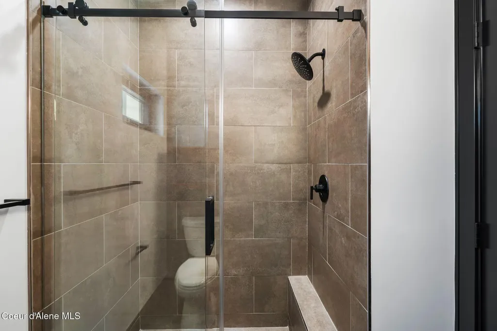 1770 Garfield Bay Road Sagle ID 83860