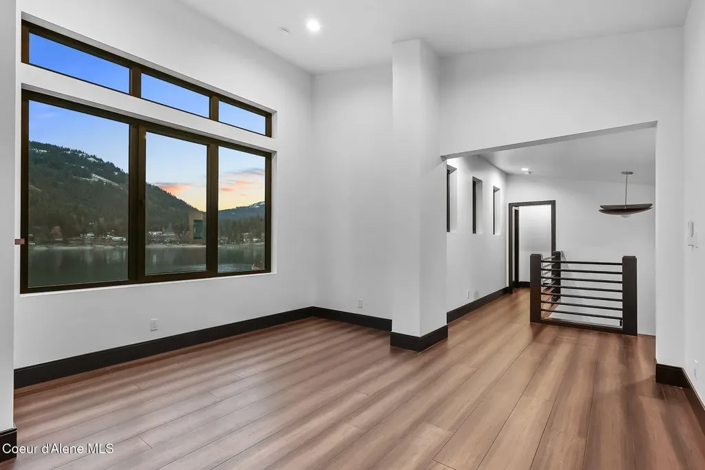 1770 Garfield Bay Road Sagle ID 83860