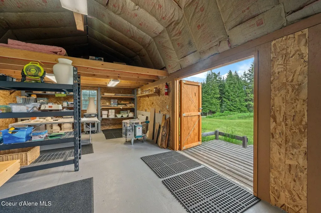 100 Timberline Drive St. Maries ID 83861