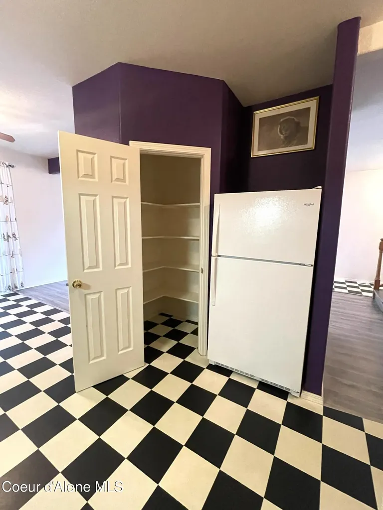 1201 Spruce Street Sandpoint ID 83864