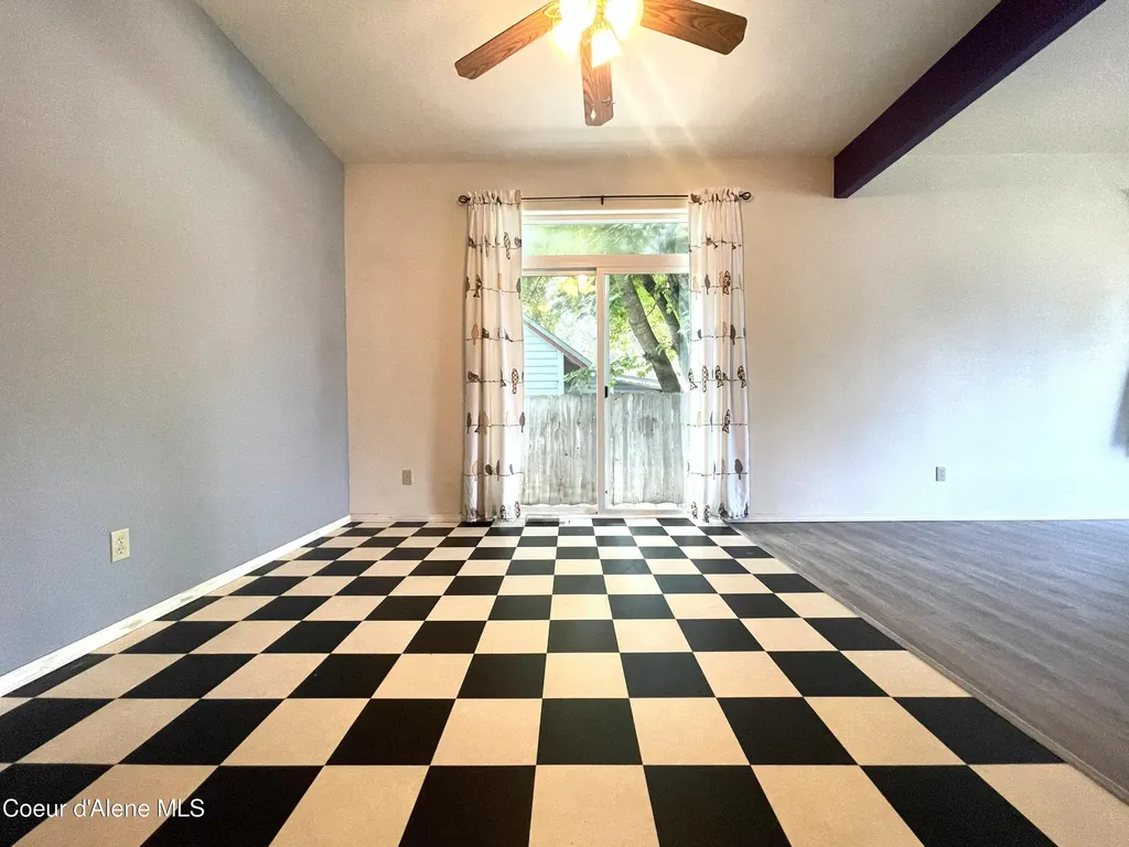 1201 Spruce Street Sandpoint ID 83864