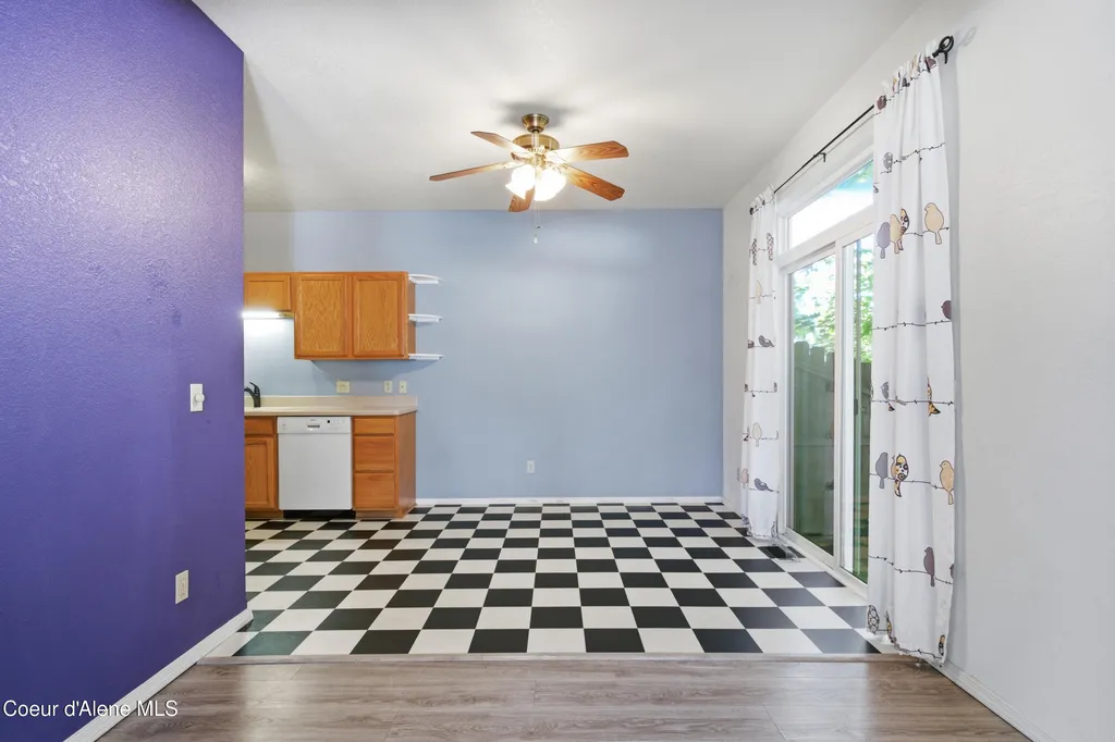 1201 Spruce Street Sandpoint ID 83864