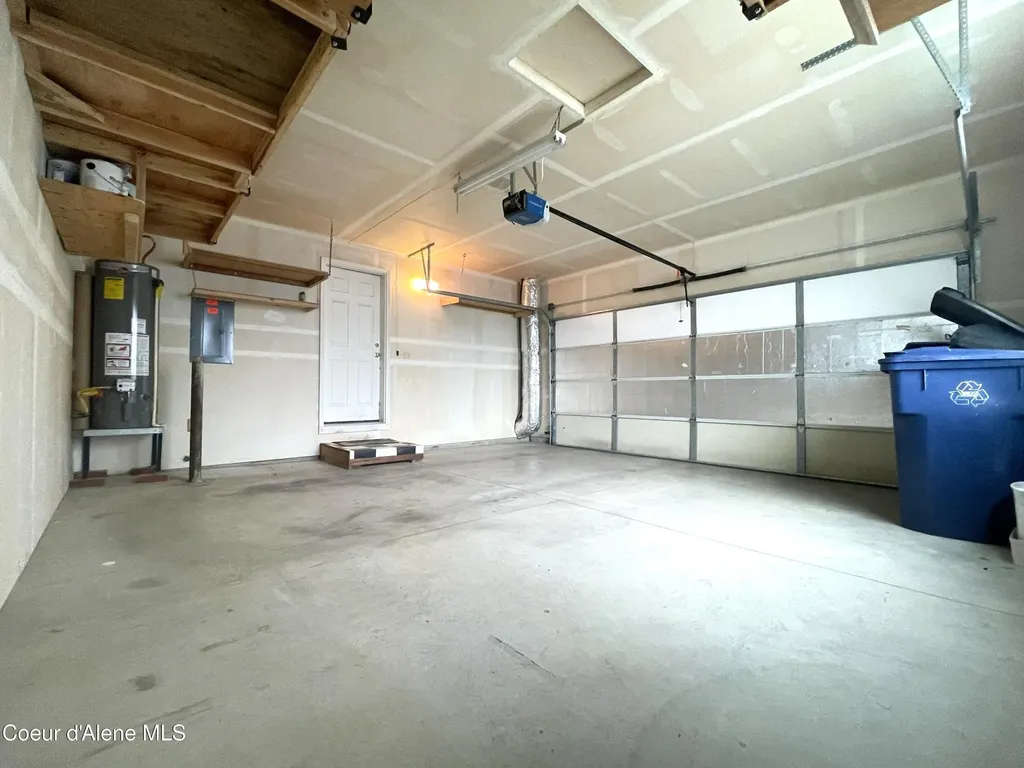 1201 Spruce Street Sandpoint ID 83864