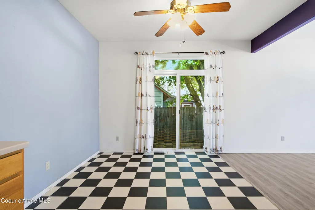 1201 Spruce Street Sandpoint ID 83864