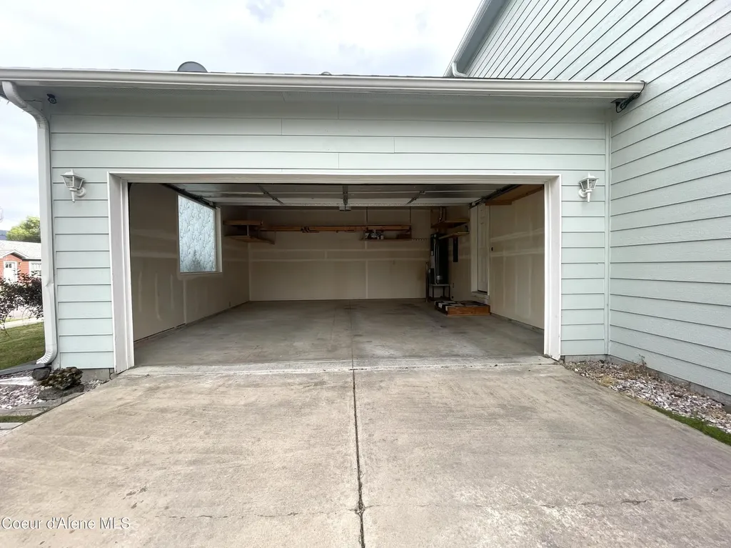 1201 Spruce Street Sandpoint ID 83864