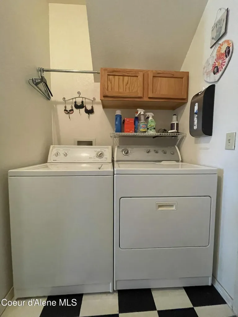 1201 Spruce Street Sandpoint ID 83864