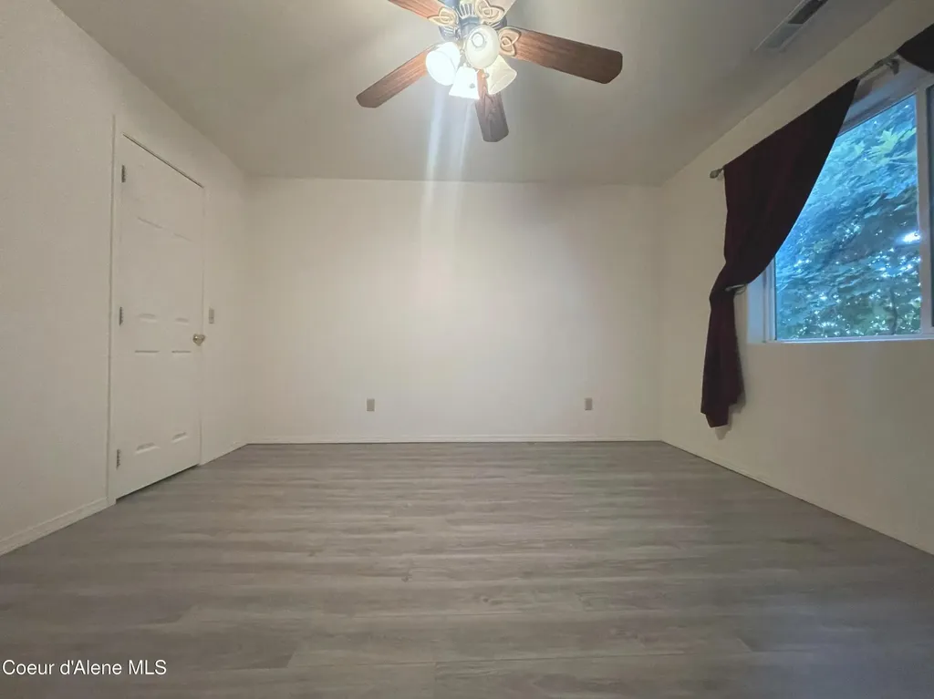 1201 Spruce Street Sandpoint ID 83864