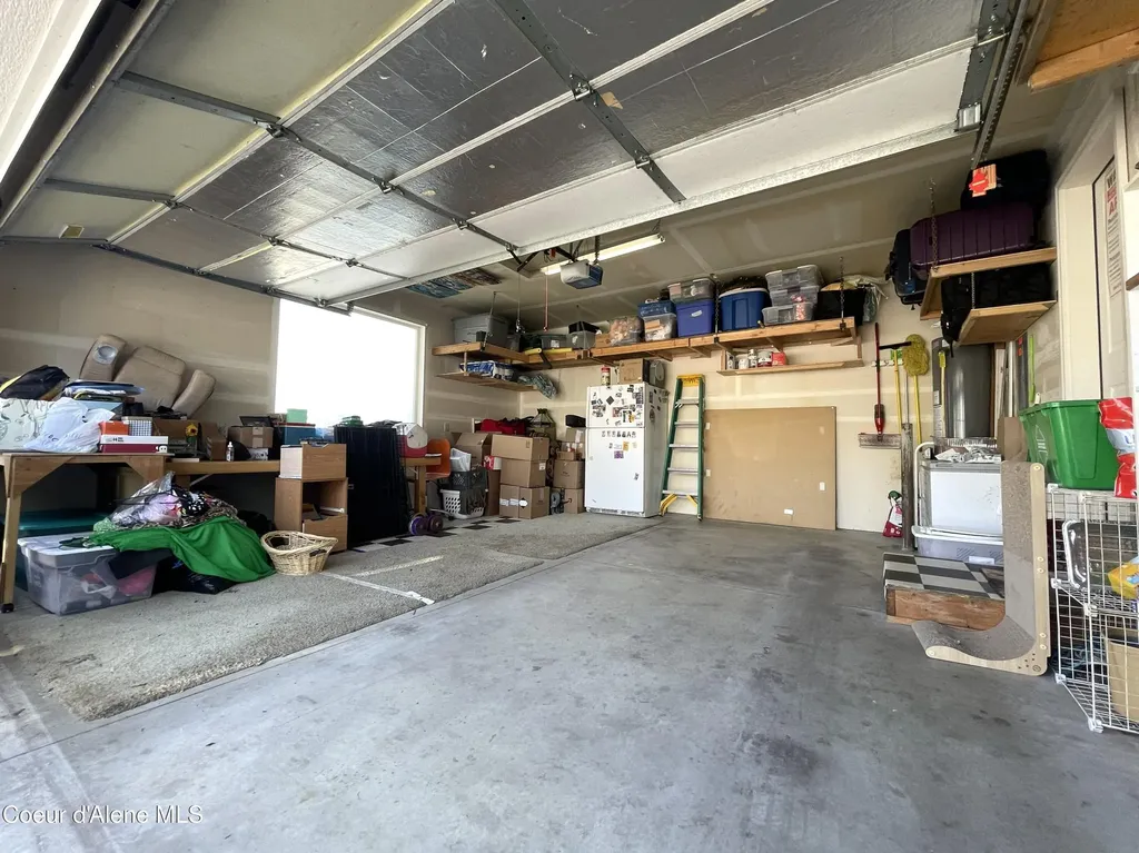 1201 Spruce Street Sandpoint ID 83864