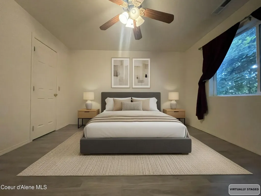 1201 Spruce Street Sandpoint ID 83864