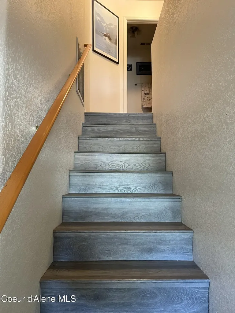 1201 Spruce Street Sandpoint ID 83864