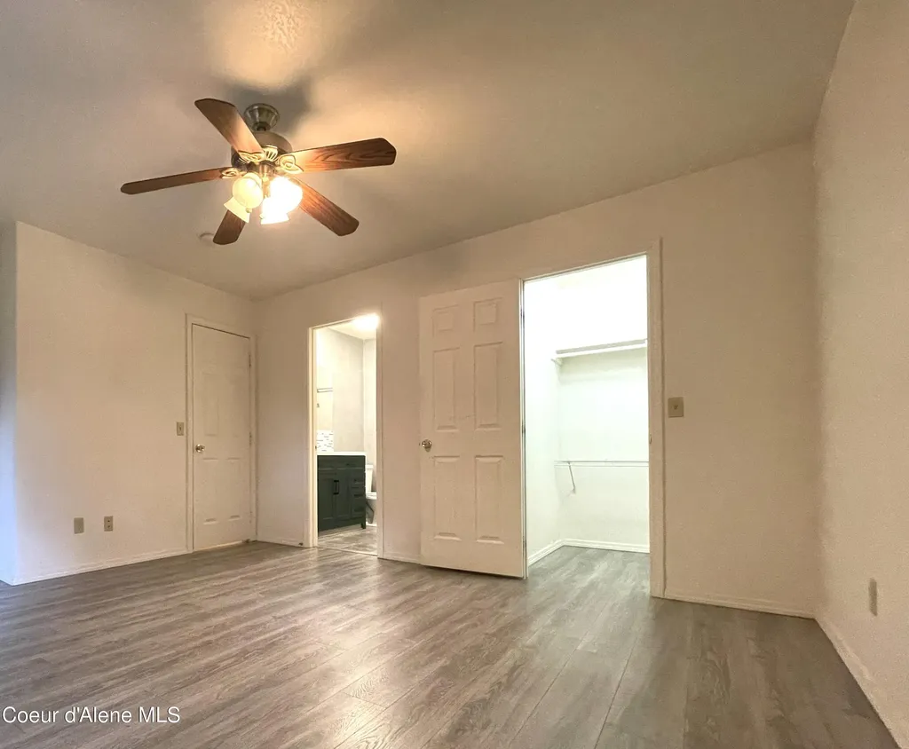 1201 Spruce Street Sandpoint ID 83864