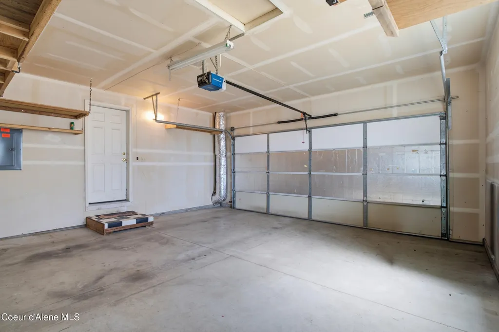 1201 Spruce Street Sandpoint ID 83864