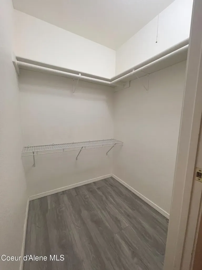1201 Spruce Street Sandpoint ID 83864