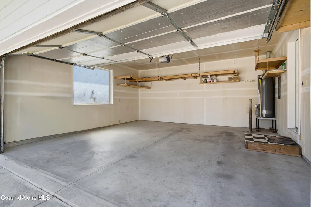 1201 Spruce Street Sandpoint ID 83864
