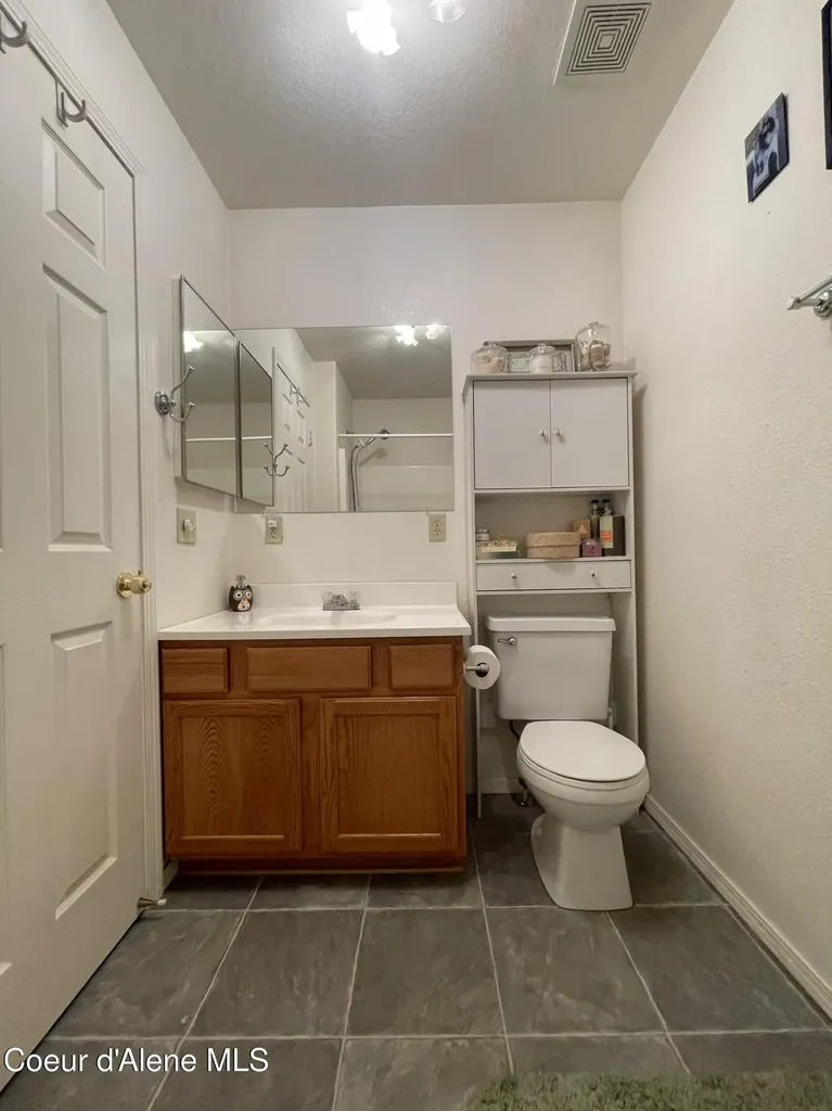 1201 Spruce Street Sandpoint ID 83864