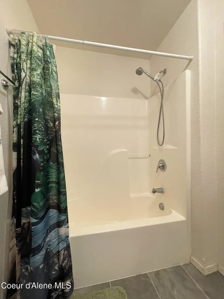 1201 Spruce Street Sandpoint ID 83864