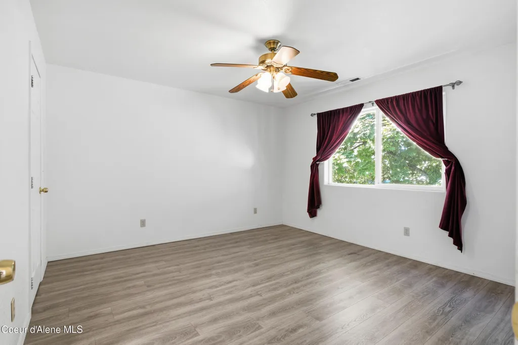 1201 Spruce Street Sandpoint ID 83864