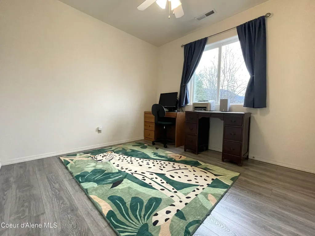 1201 Spruce Street Sandpoint ID 83864