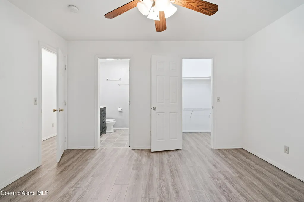 1201 Spruce Street Sandpoint ID 83864